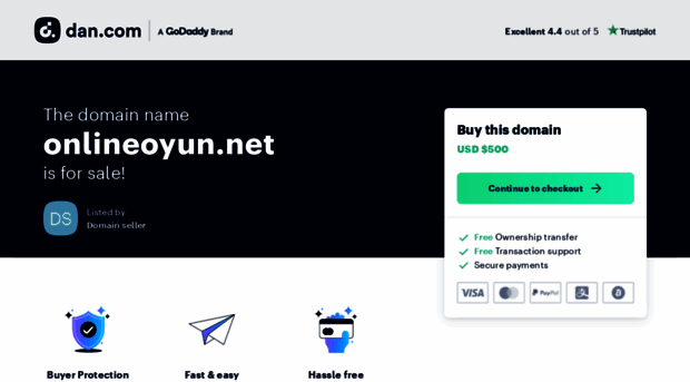 onlineoyun.net