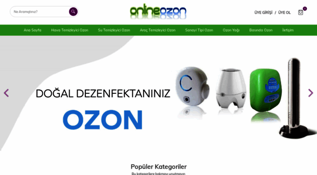 onlineozon.com