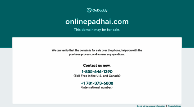 onlinepadhai.com