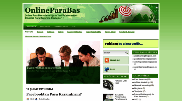 onlineparabas.blogspot.com