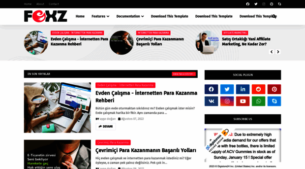 onlineparakazanmaa.blogspot.com