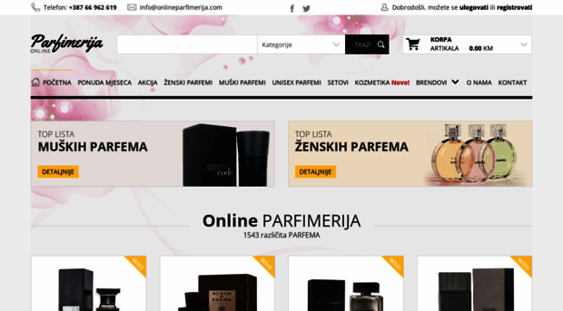 onlineparfimerija.com