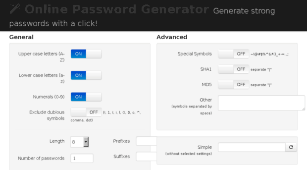 onlinepasswordgenerator.org