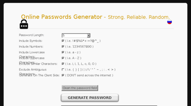 onlinepasswordsgenerator.com