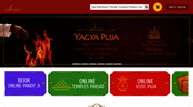 onlinepathpuja.com