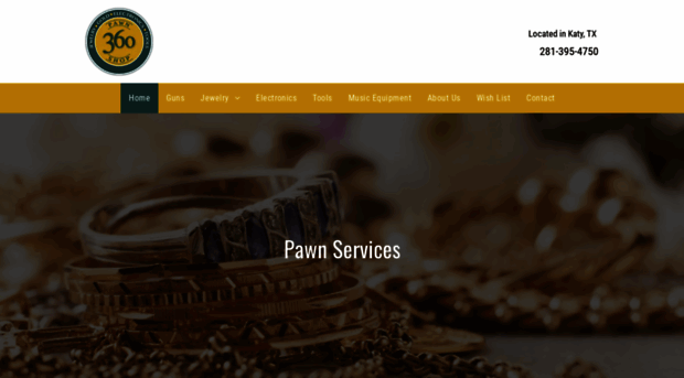 onlinepawn360.com