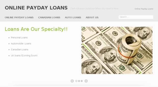 onlinepayday-loans.org