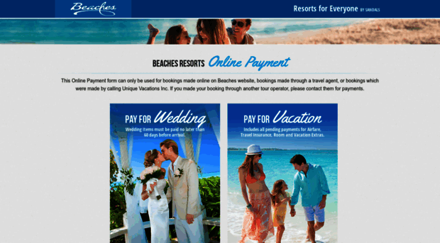 onlinepayment.beaches.com