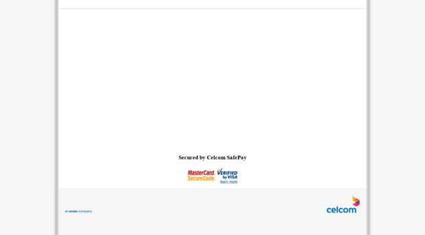 onlinepayment.celcom.com.my