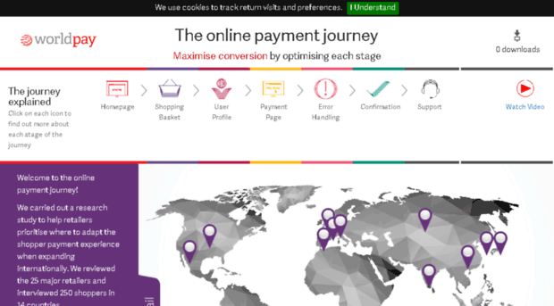 onlinepaymentjourney.worldpay.com