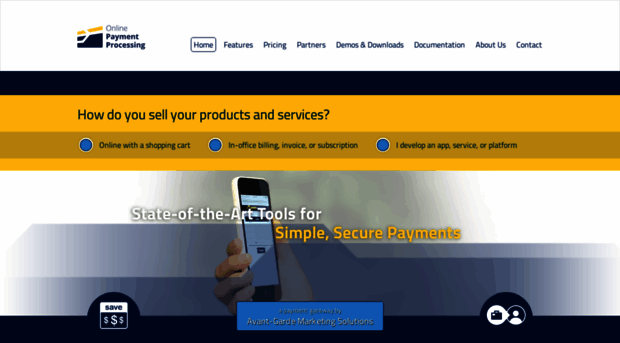 onlinepaymentprocessing.com