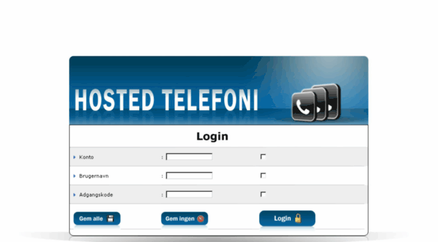 onlinepbx.dk