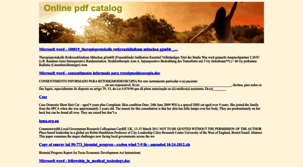 onlinepdfcatalog.com