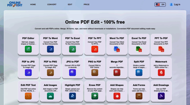 onlinepdfedit.com