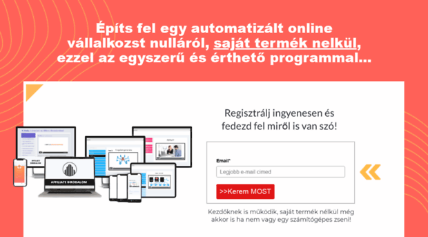 onlinepenz.net