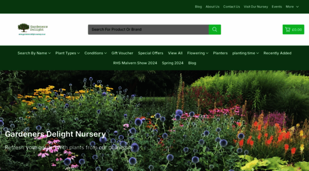 onlineperennials.co.uk