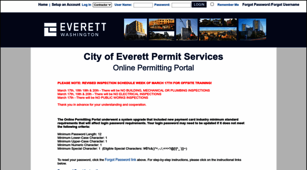 onlinepermits.everettwa.gov