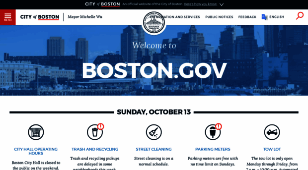 onlinepermitsandlicenses.cityofboston.gov