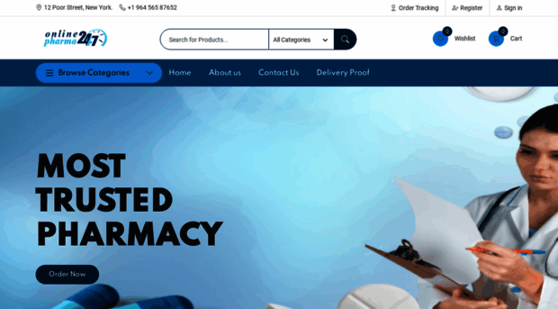 onlinepharma247.com