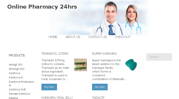 onlinepharmacy24hrs.com