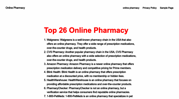 onlinepharmacy24rx.com