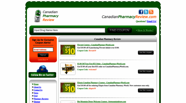 onlinepharmacycoupons.com