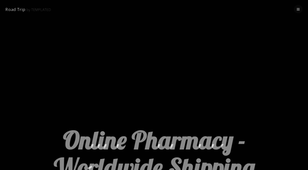 onlinepharmacyexpress.com