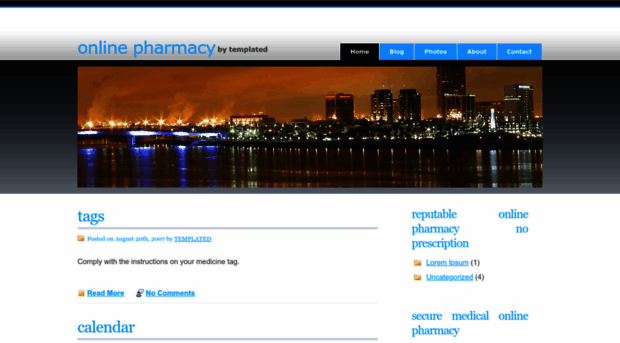 onlinepharmacyexpress.online