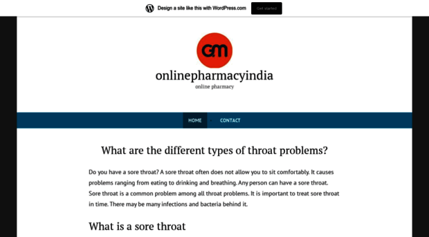 onlinepharmacyindia.health.blog