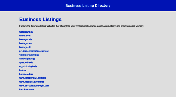 onlinepharmacypxl.site