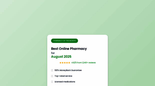 onlinepharmeasy.top