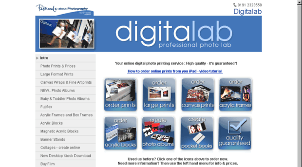 onlinephotoprinting.digitalab.co.uk