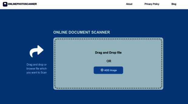 onlinephotoscanner.com