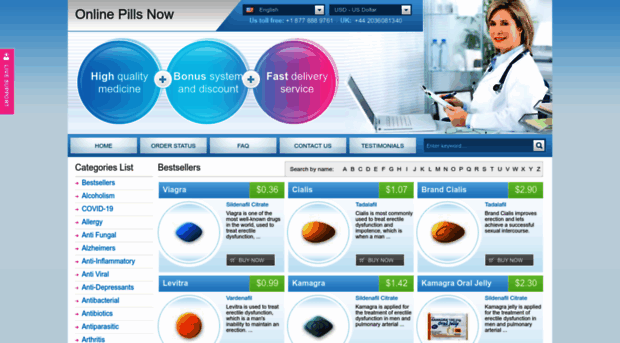 onlinepillsnow.com