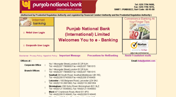 onlinepnbglobal.com