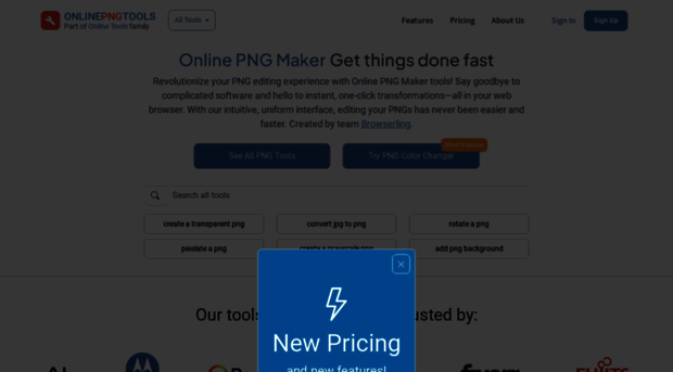 onlinepngtools.com