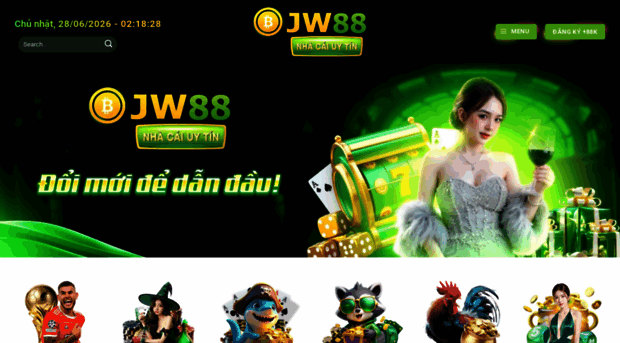 onlinepokernederland.nl