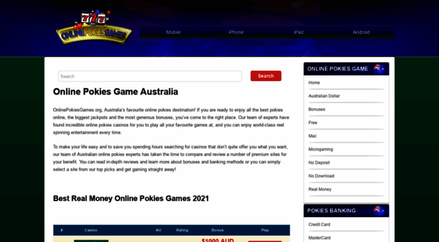 onlinepokiesgames.org