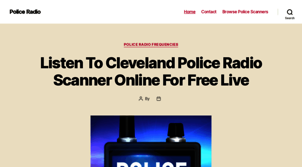 onlinepolicescanner.org