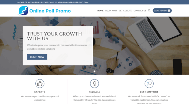 onlinepollpromo.com