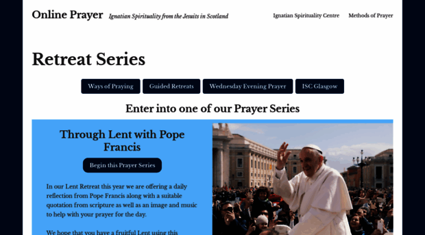 onlineprayer.net