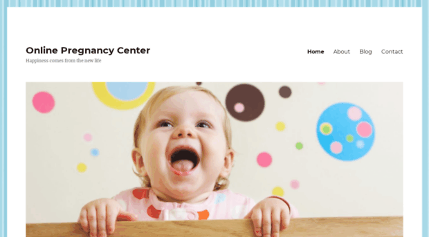 onlinepregnancycenter.com