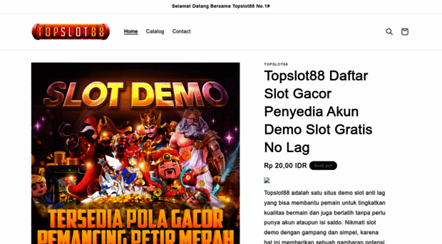 onlinepreneur.id