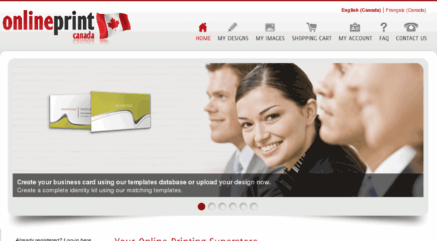 onlineprintcanada.com