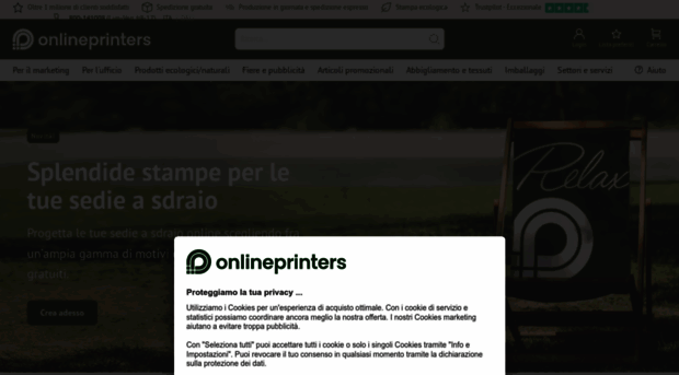 onlineprinter.it