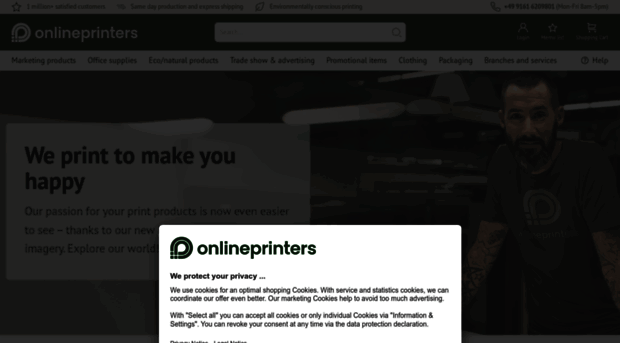 onlineprinters.org