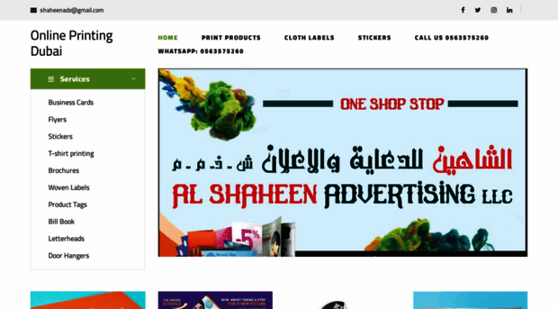 onlineprintingdxb.com