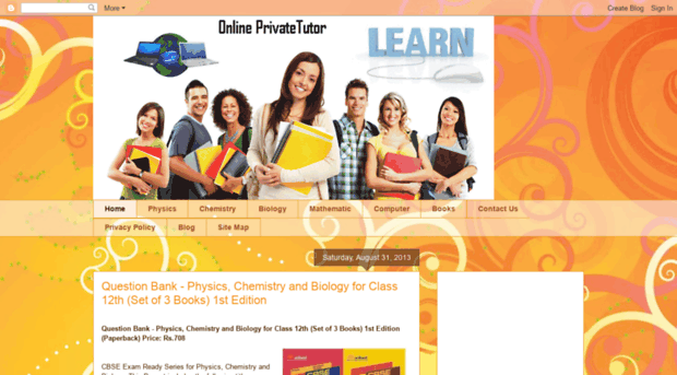 onlineprivatetutor.blogspot.in