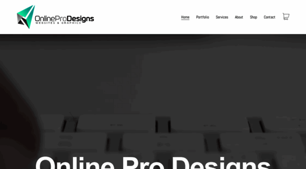 onlineprodesigns.com