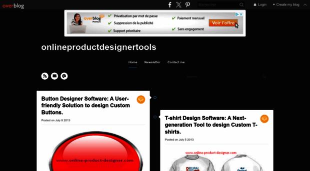 onlineproductdesignertools.over-blog.com